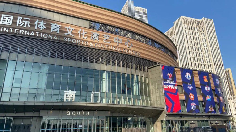 此外，陈坤、周迅这对黄金组合时隔多年再次合作亦给影迷带来了重磅惊喜，两人从2001年首次搭档以来，便开启了长达近二十年的友谊与合作，联袂奉献了众多脍炙人口的经典作品
